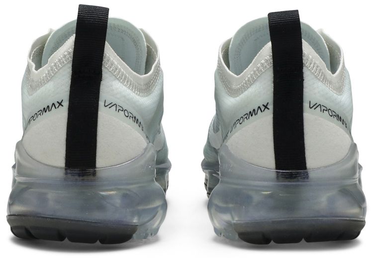 Nike Wmns Air VaporMax 2019 Ghost Aqua