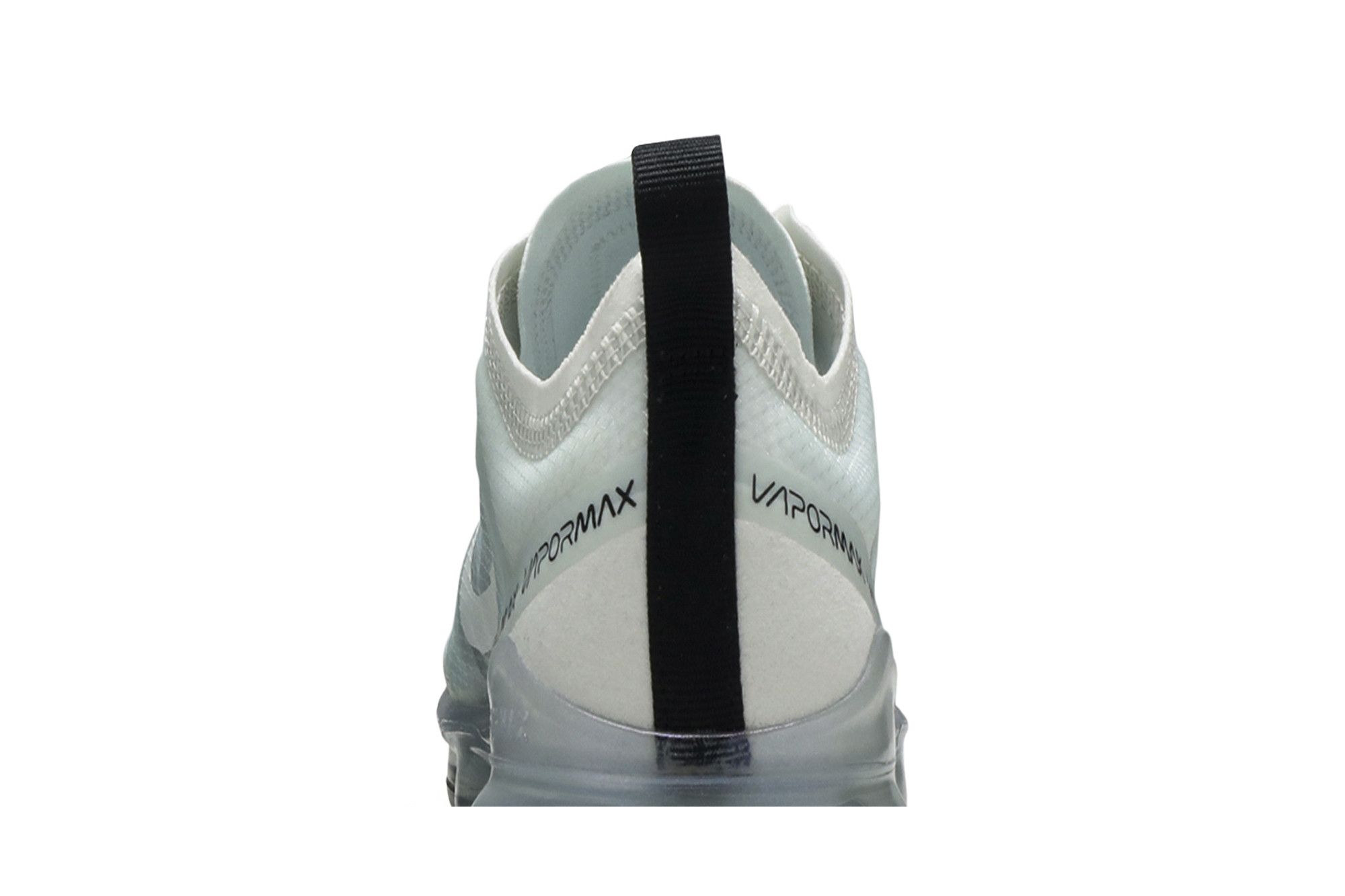 Buy Wmns Air VaporMax 2019 Ghost Aqua AR6632 403 GOAT AU