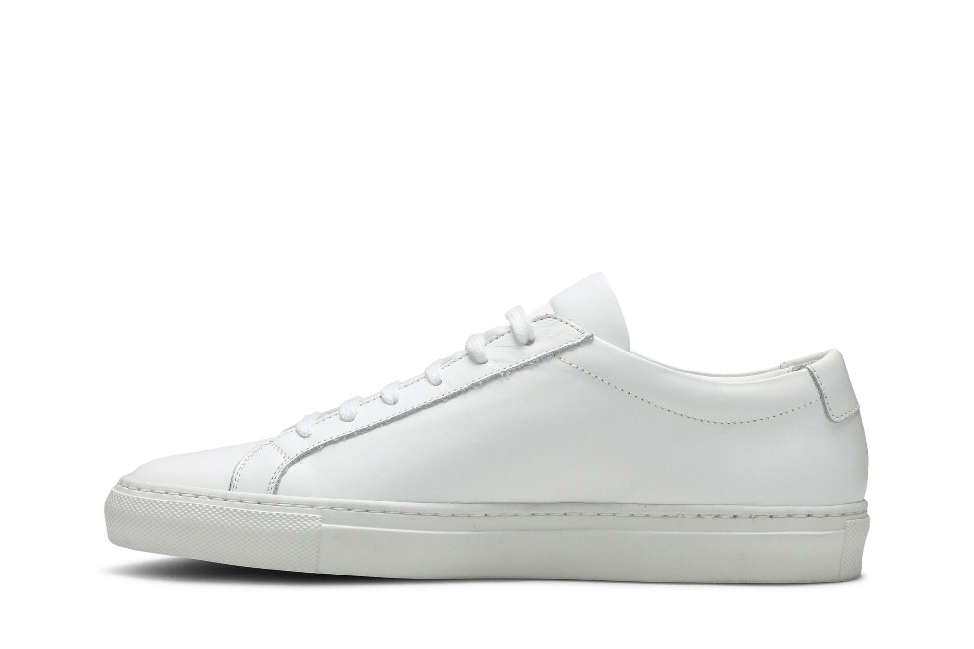 Common projects achilles white sale clearance
