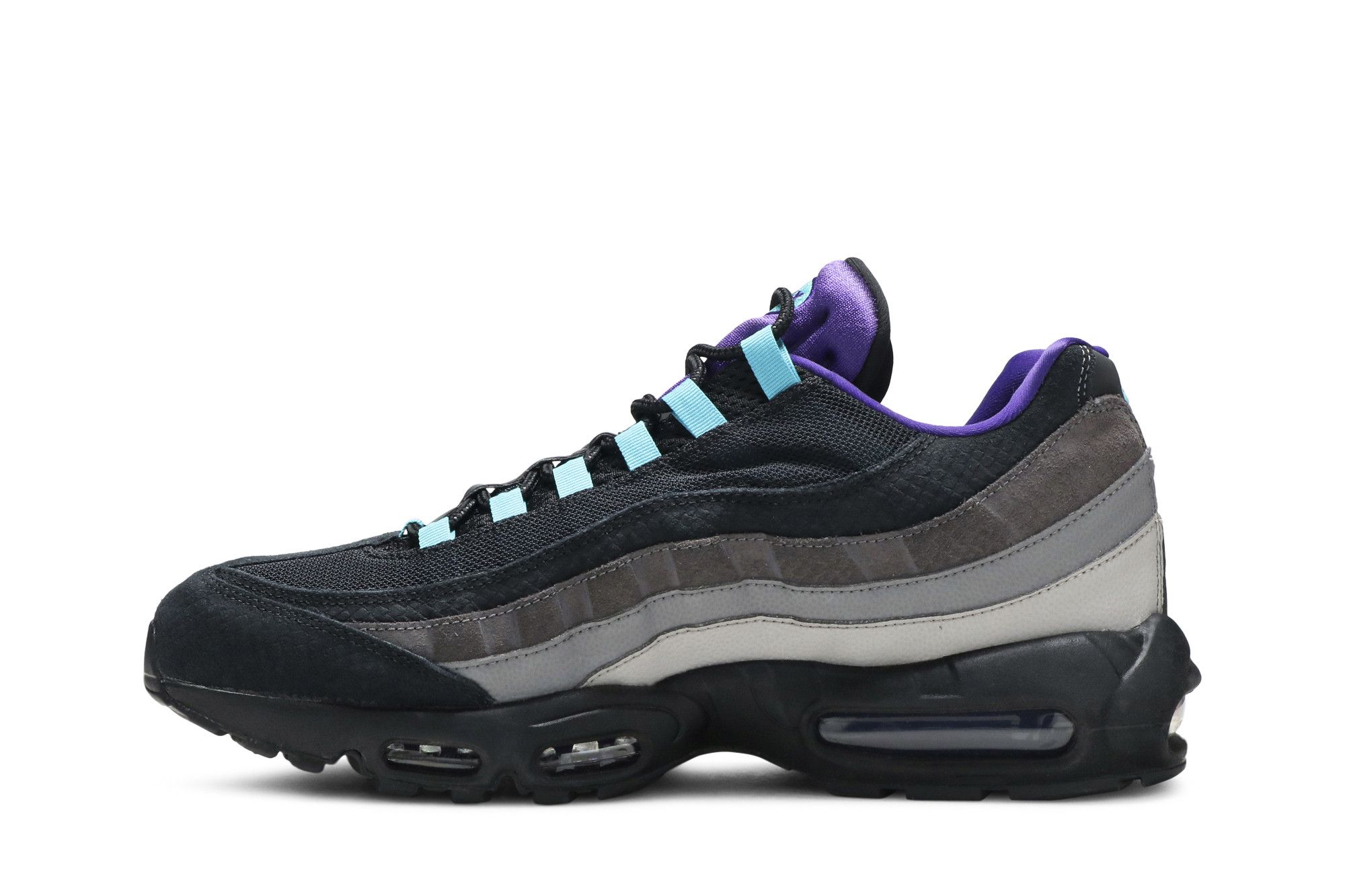 Air max 95 og grape sales