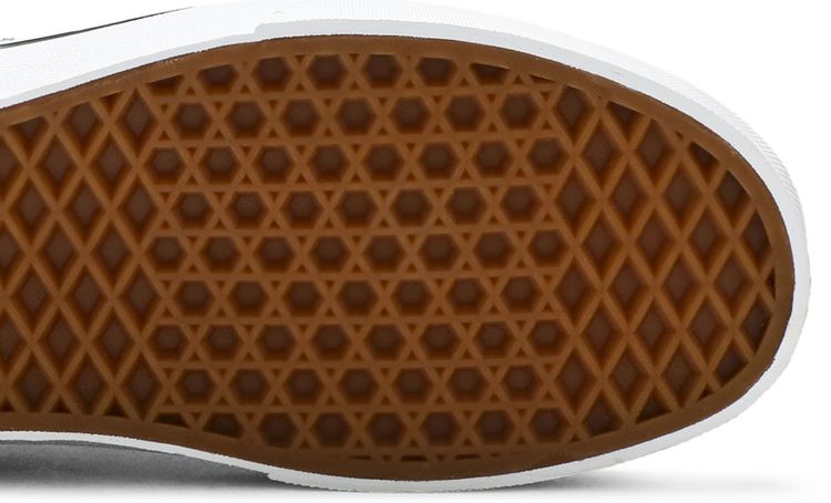 Vans Era Garden Floral Print