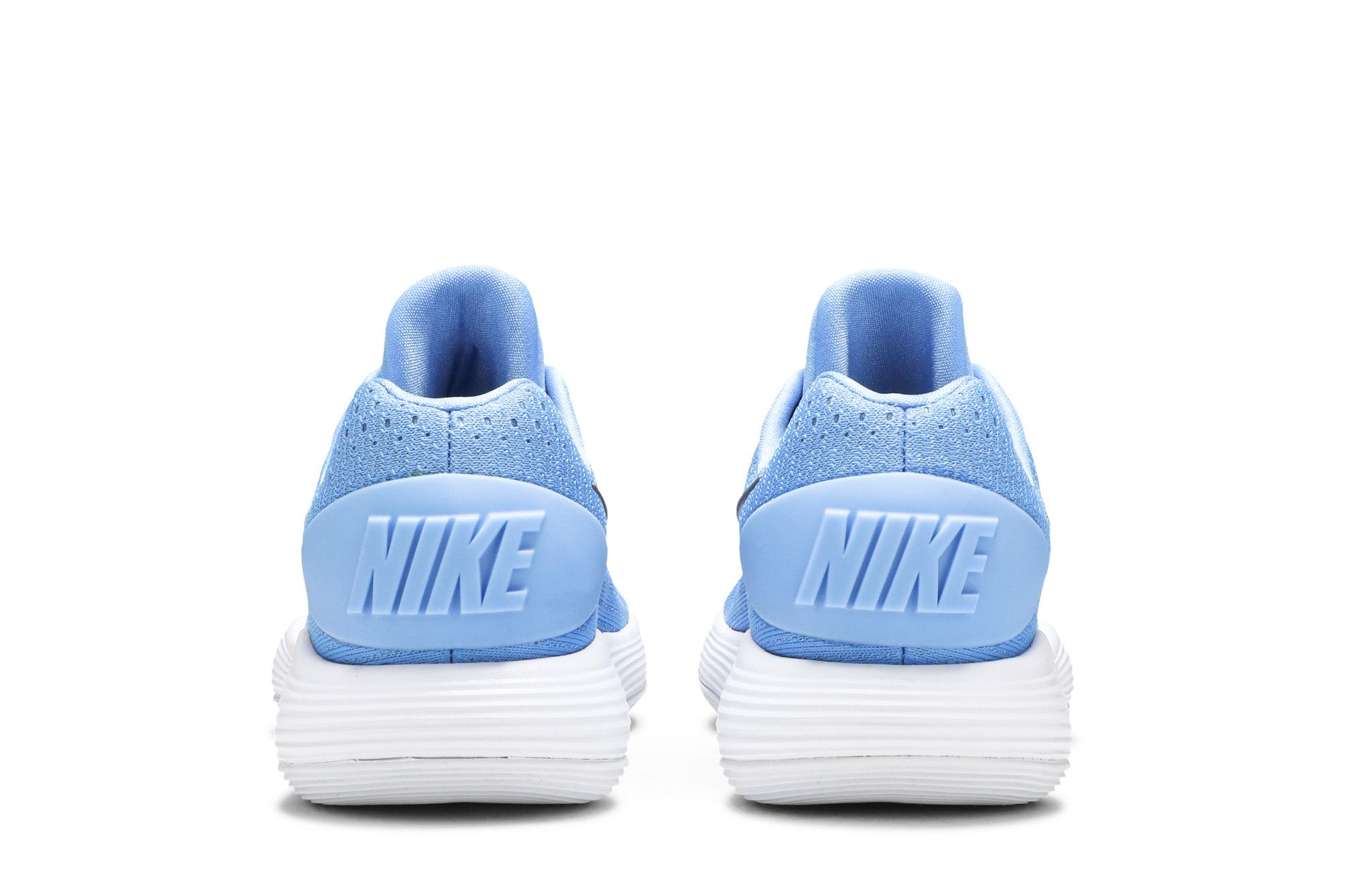 Buy Nike Hyperdunk 2017 Low TB 'University Blue Silver' - 897807