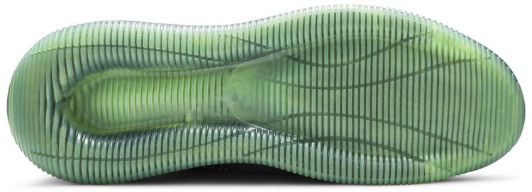 Nike Air Max 720 Waves DMSX Blue Void