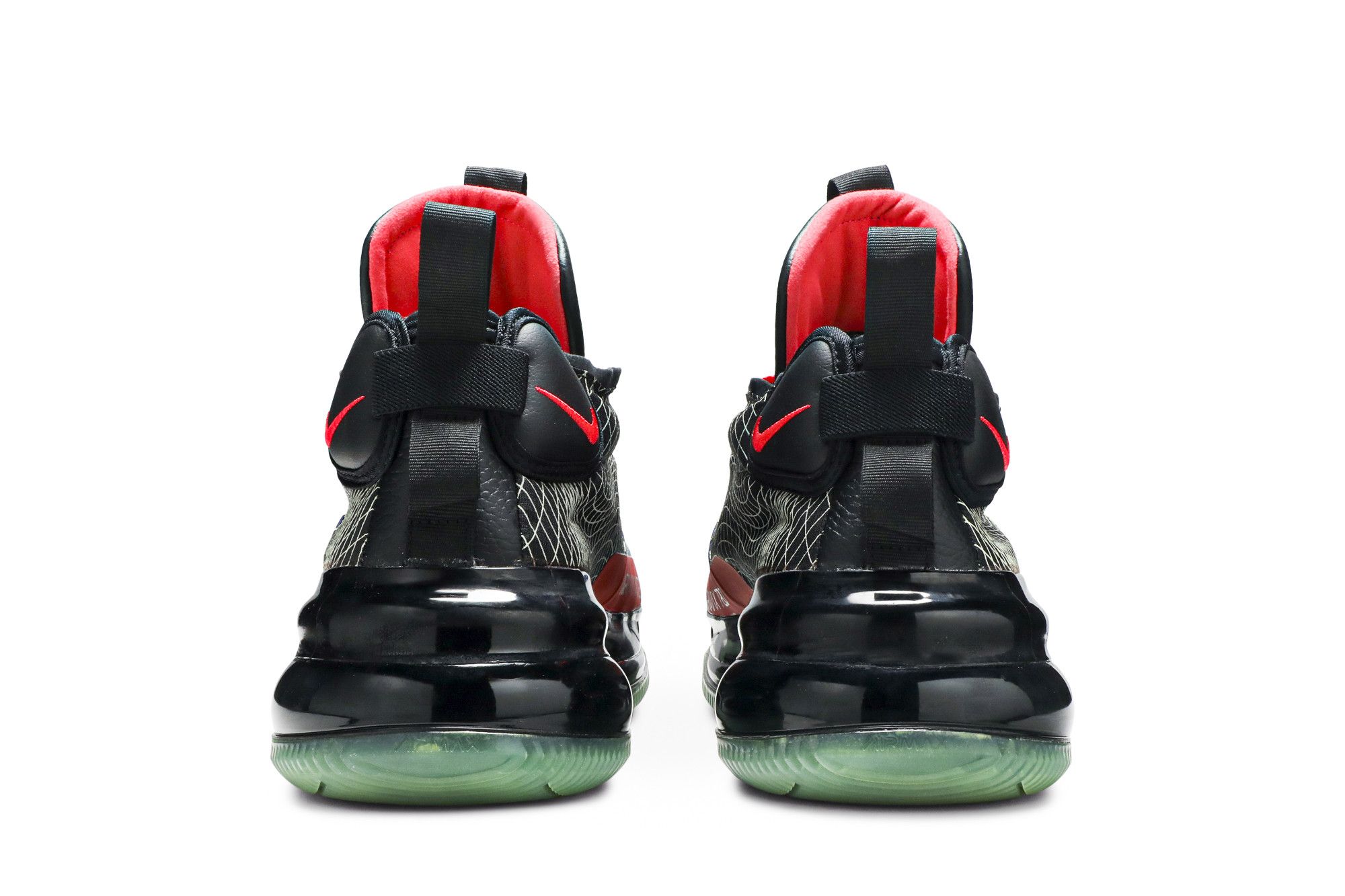 Buy Air Max 720 Waves D MS X Blue Void BQ4430 400 GOAT