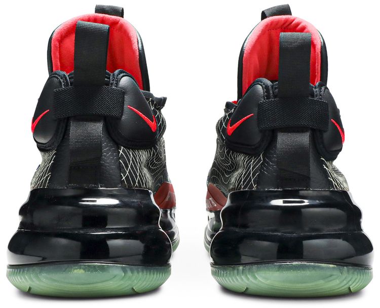 Nike Air Max 720 Waves DMSX Blue Void