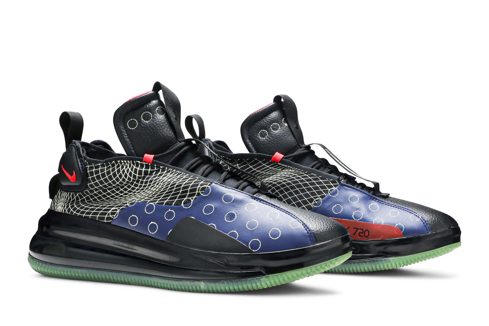 D/ms/x air max 720 waves online