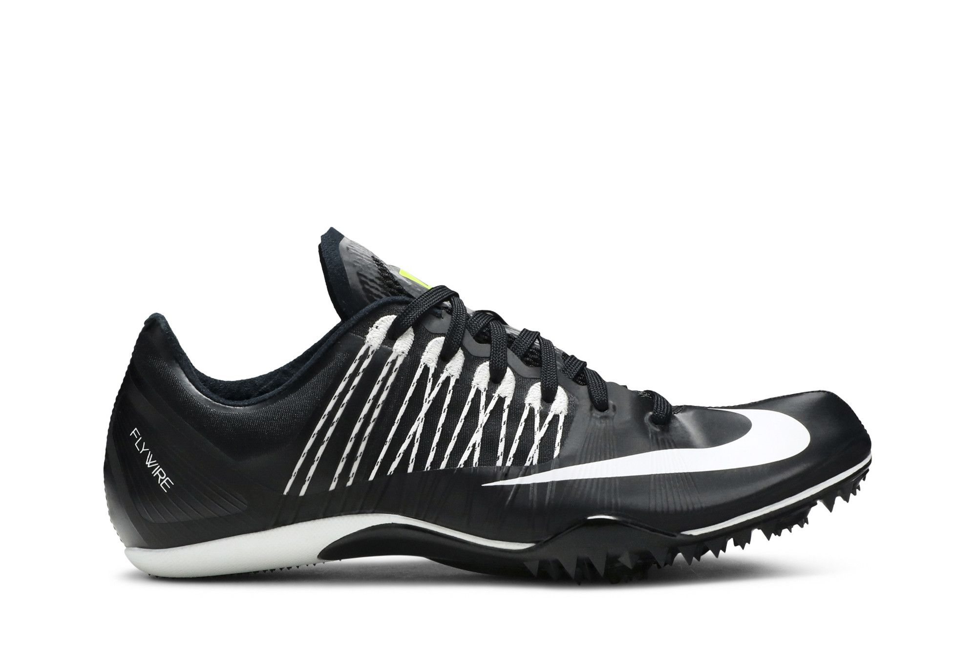 Zoom shop celar 5