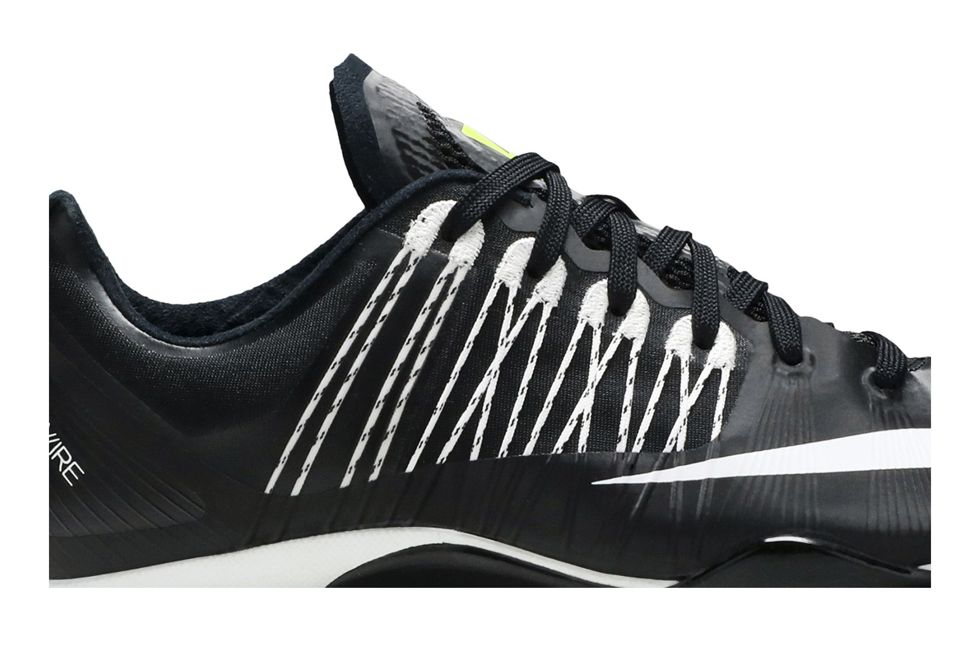 Nike celar 5 hot sale