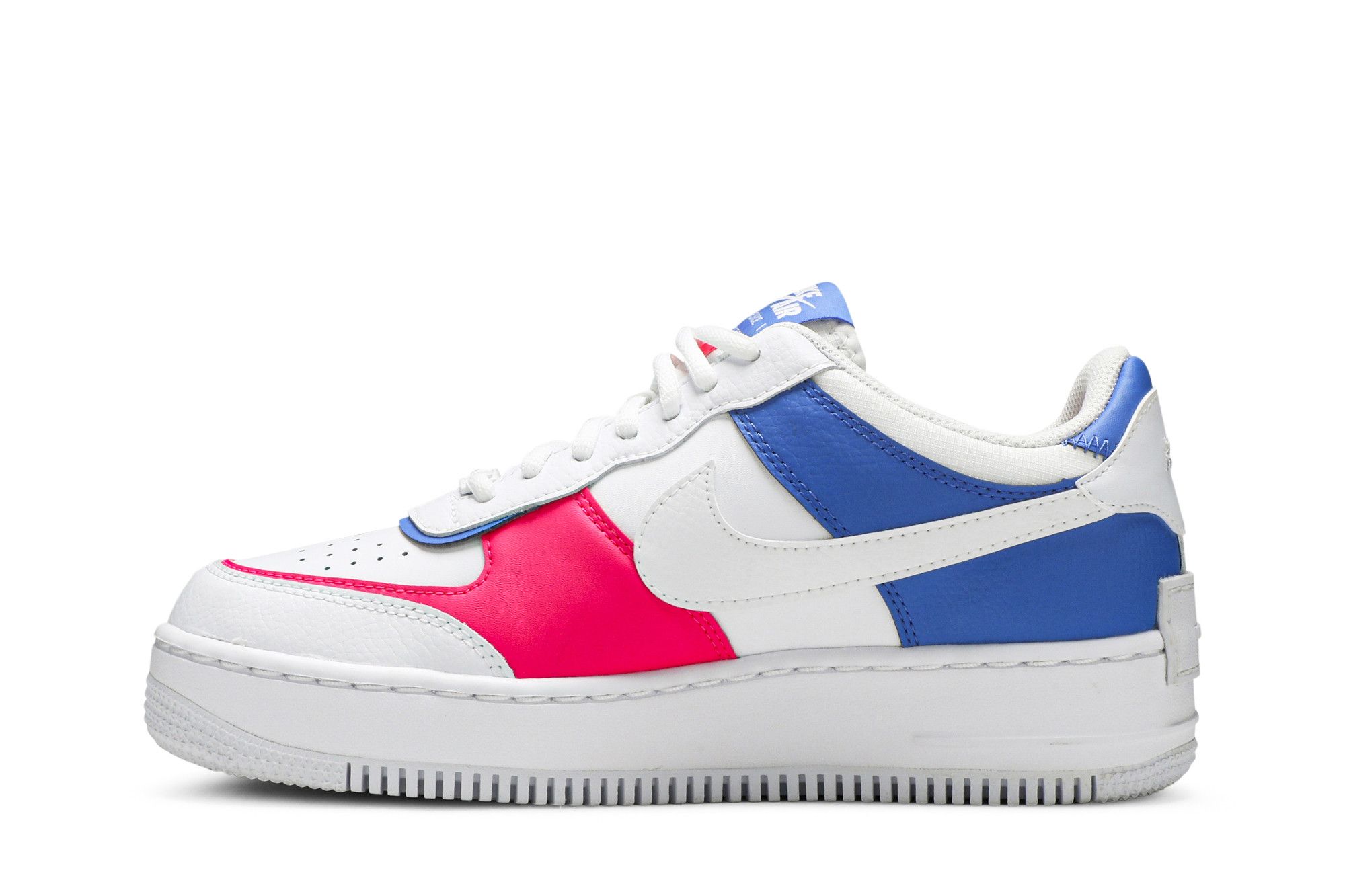 Cotton candy air force 1 outlet