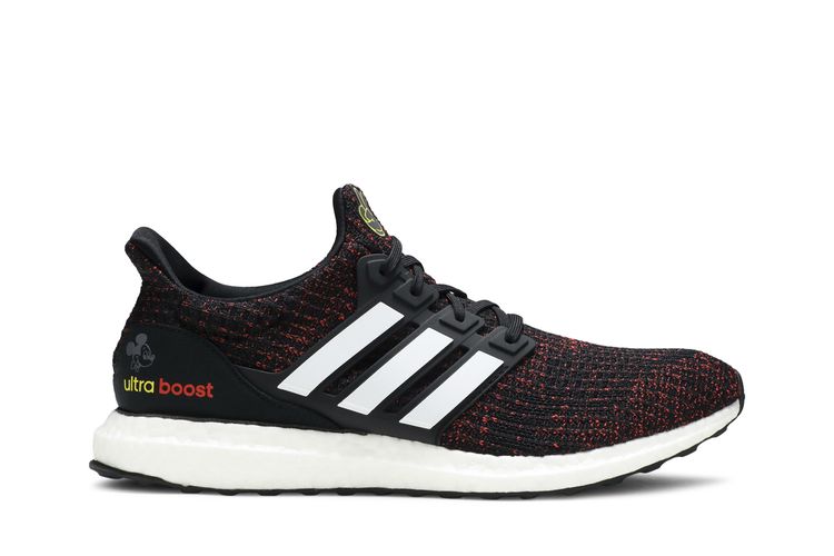 ultraboost mickey