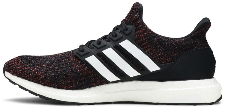 Mickey Mouse x adidas UltraBoost