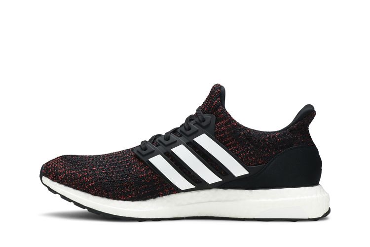 adidas gazelle silver green womens Adidas Ultra Boost 4.0 Mickey Mouse
