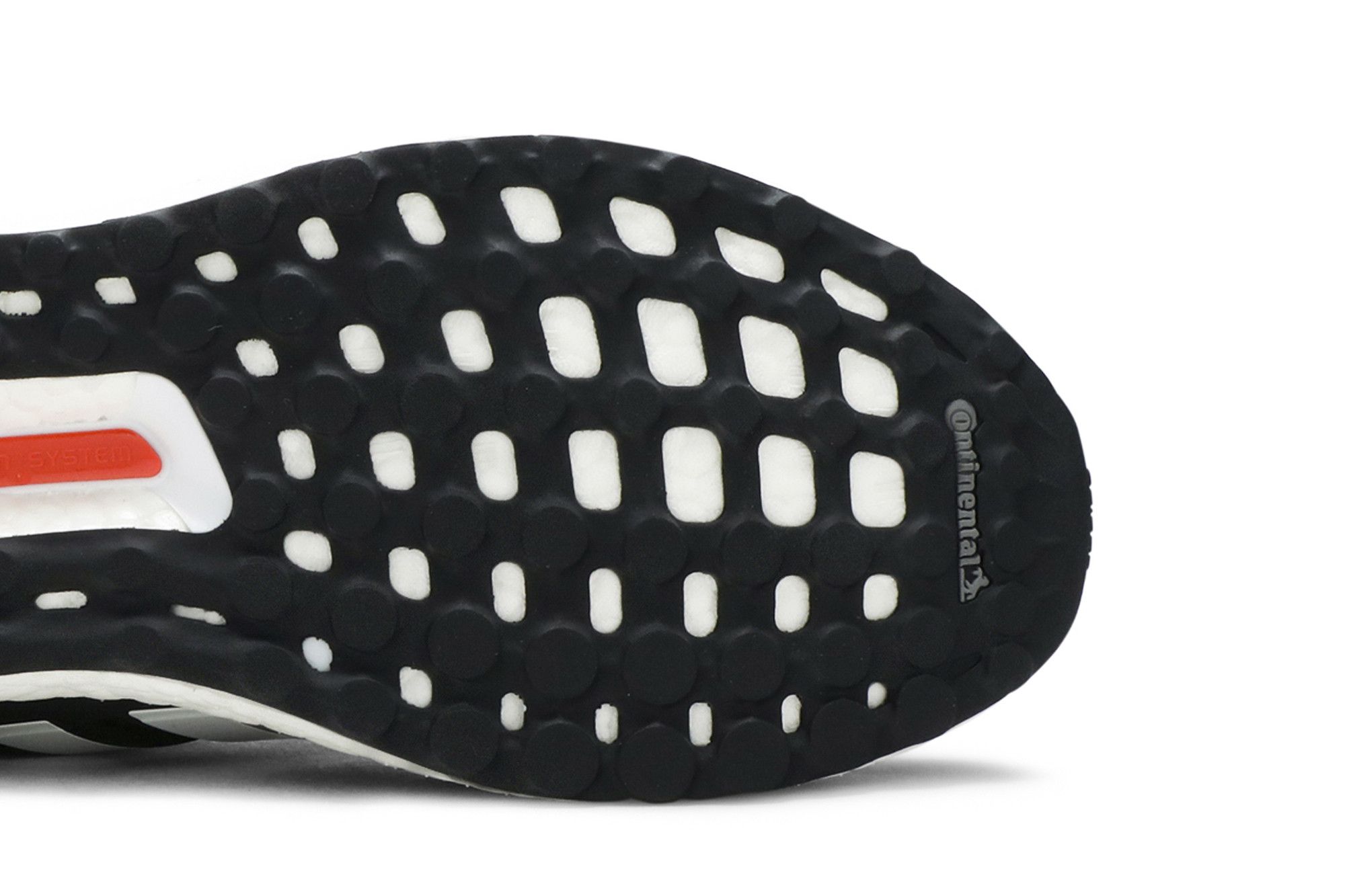 adidas mickey mouse ultra boost