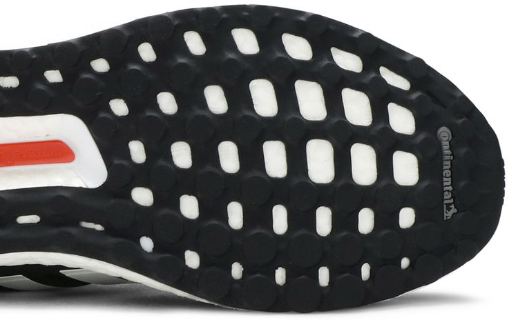 Mickey Mouse x adidas UltraBoost