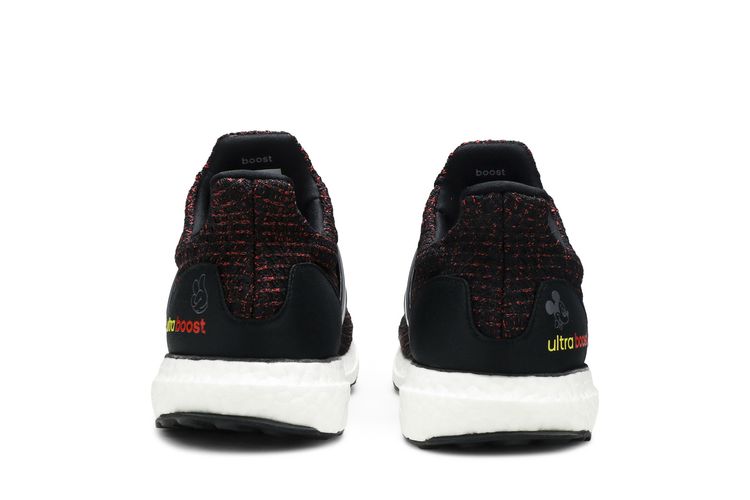 adidas gazelle silver green womens Adidas ULTRABOOST DNA X DISNEY "Sample"  YankeeKicks Online