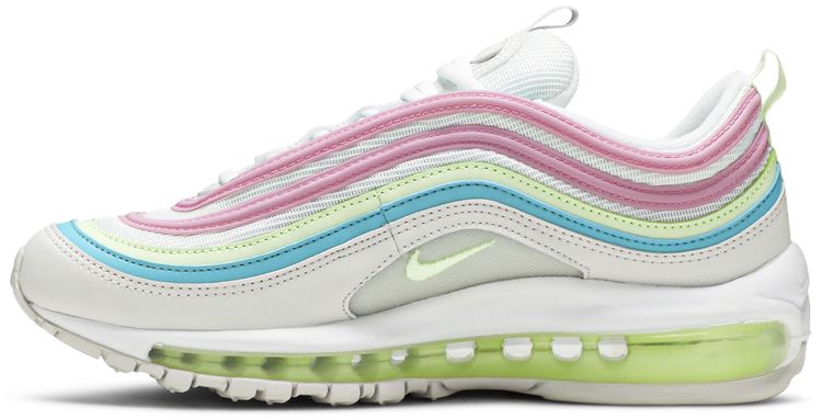 Nike Wmns Air Max 97 Easter