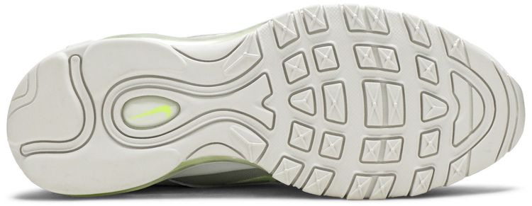 Nike Wmns Air Max 97 Easter