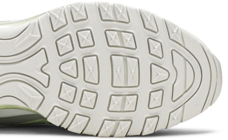 Nike Wmns Air Max 97 Easter