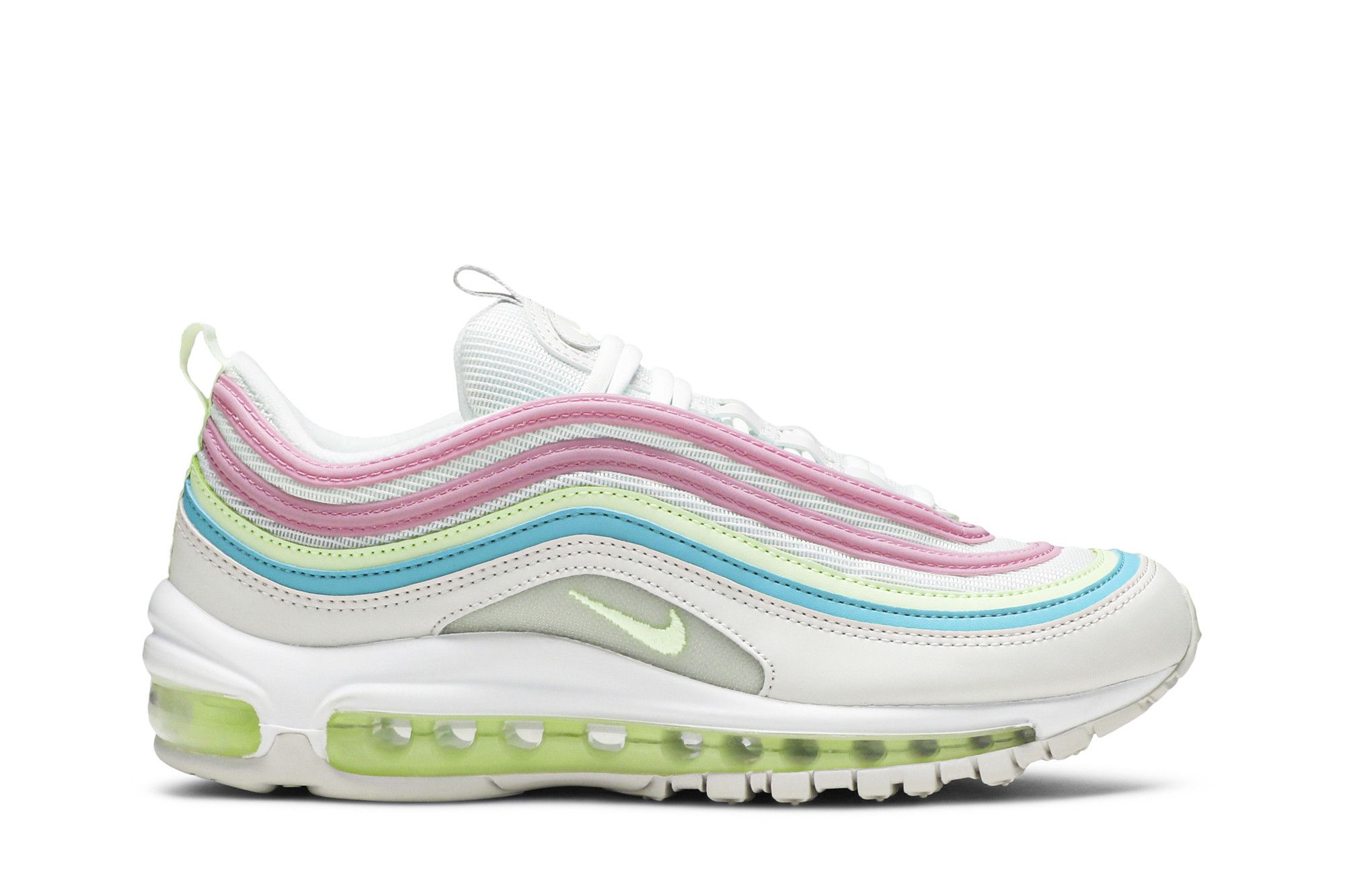 wmns air max 97 se