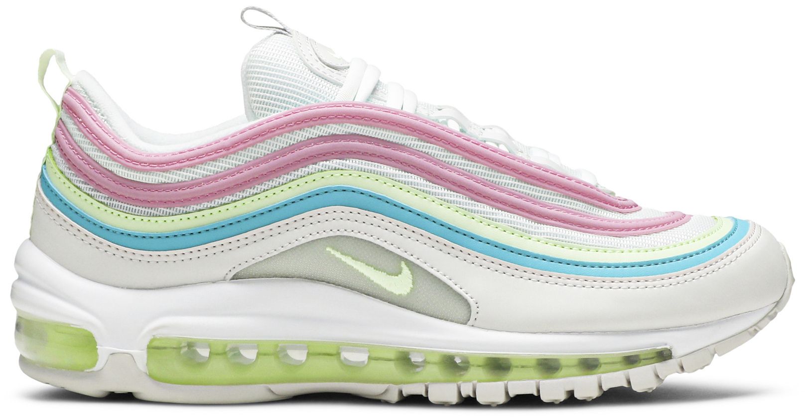 air force 1 big kids white