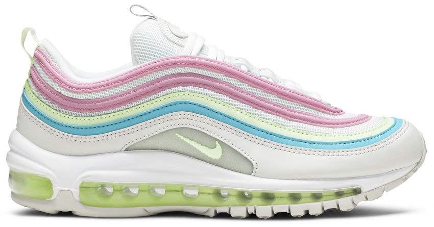 wmns air max 97