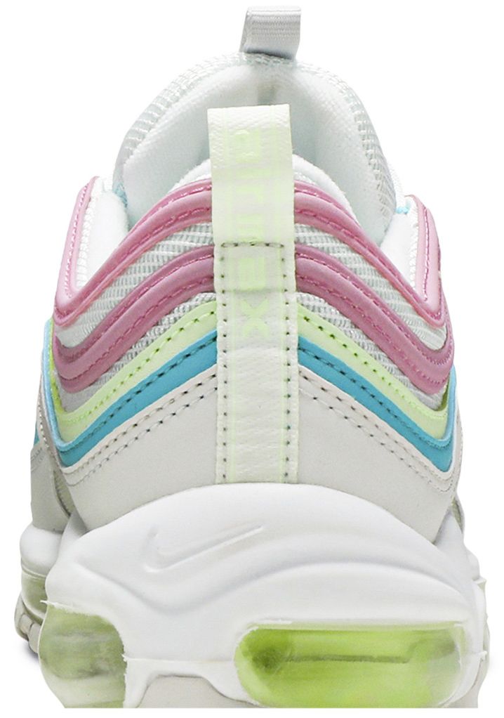 Nike Wmns Air Max 97 Easter