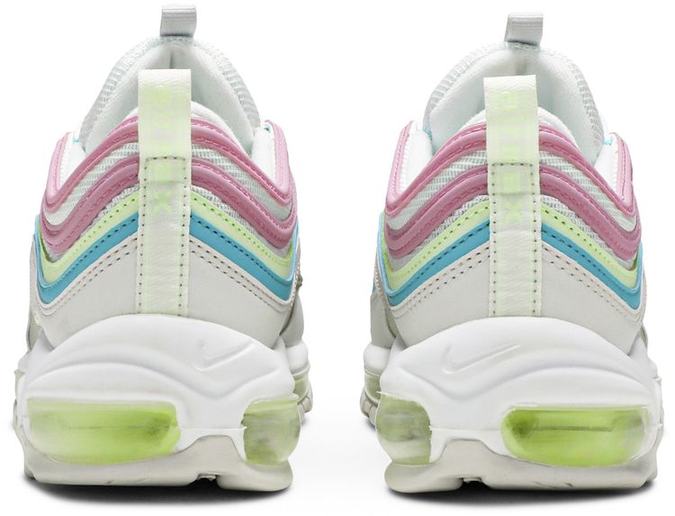 Nike Wmns Air Max 97 Easter
