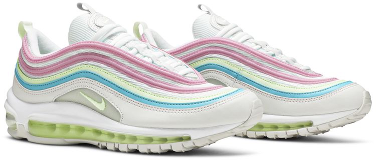 Nike Wmns Air Max 97 Easter