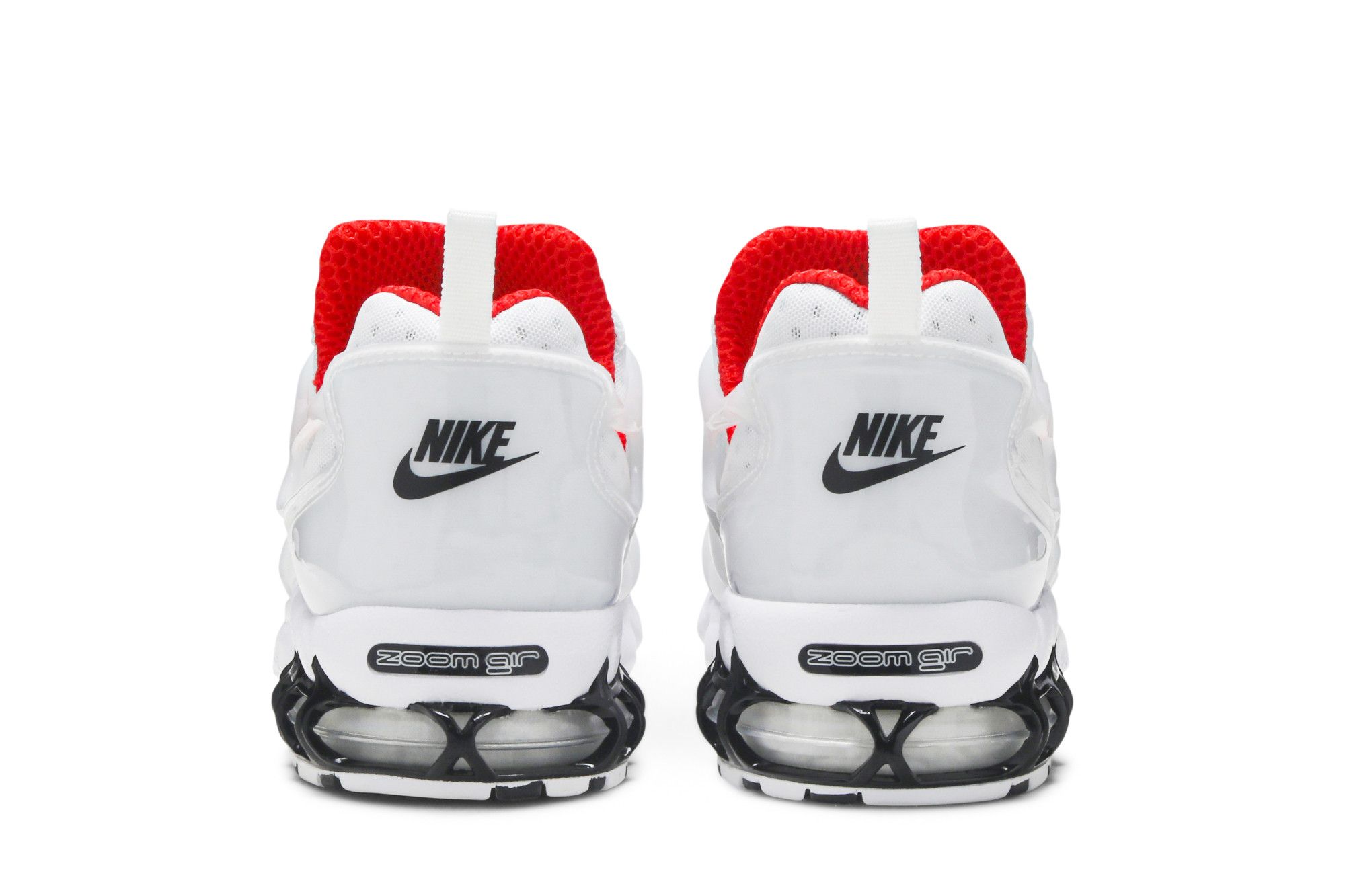 Air Zoom Kukini x Stüssy 'White' Release Date. Nike SNKRS