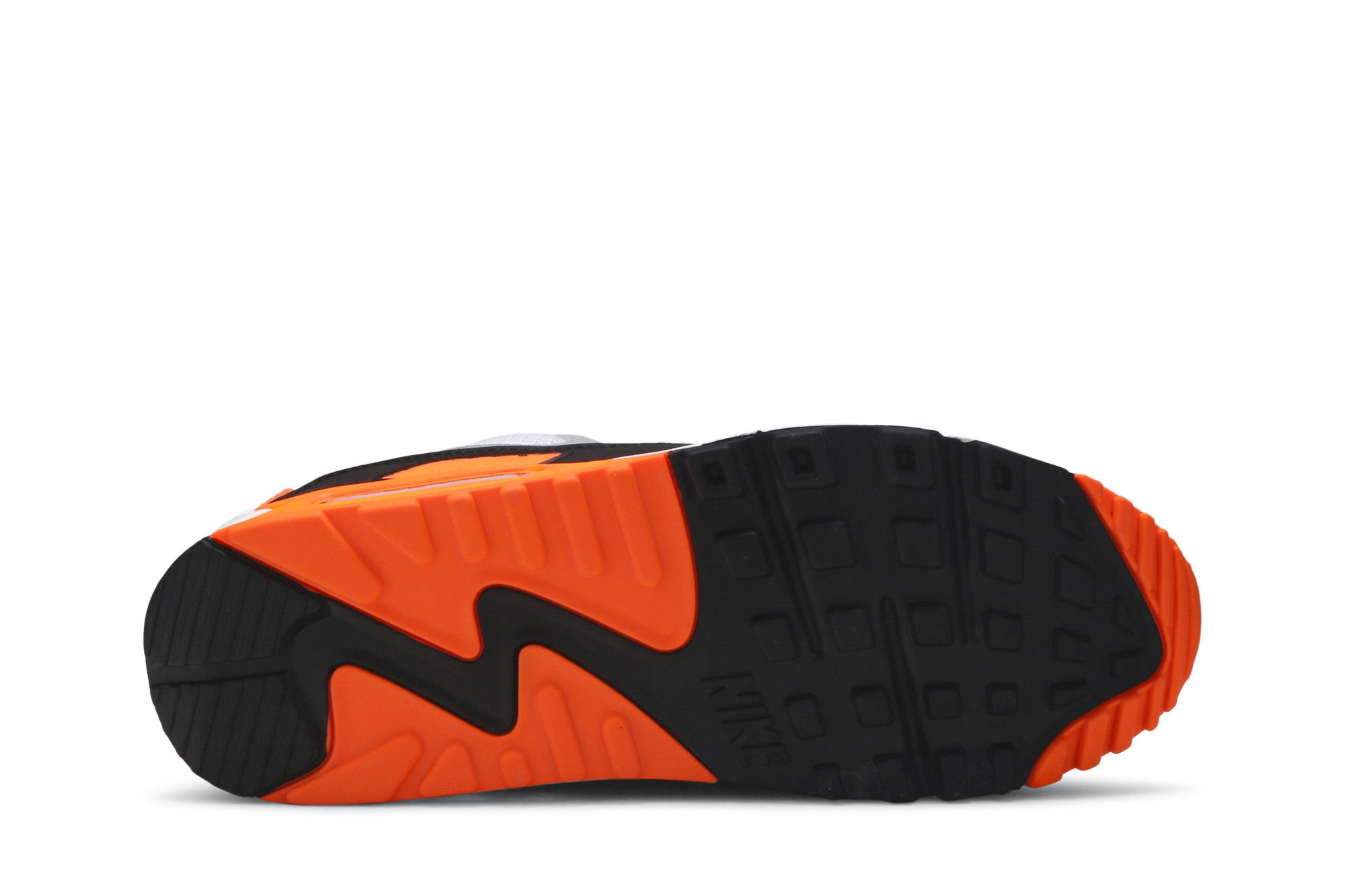 air max 90 cw5458 101