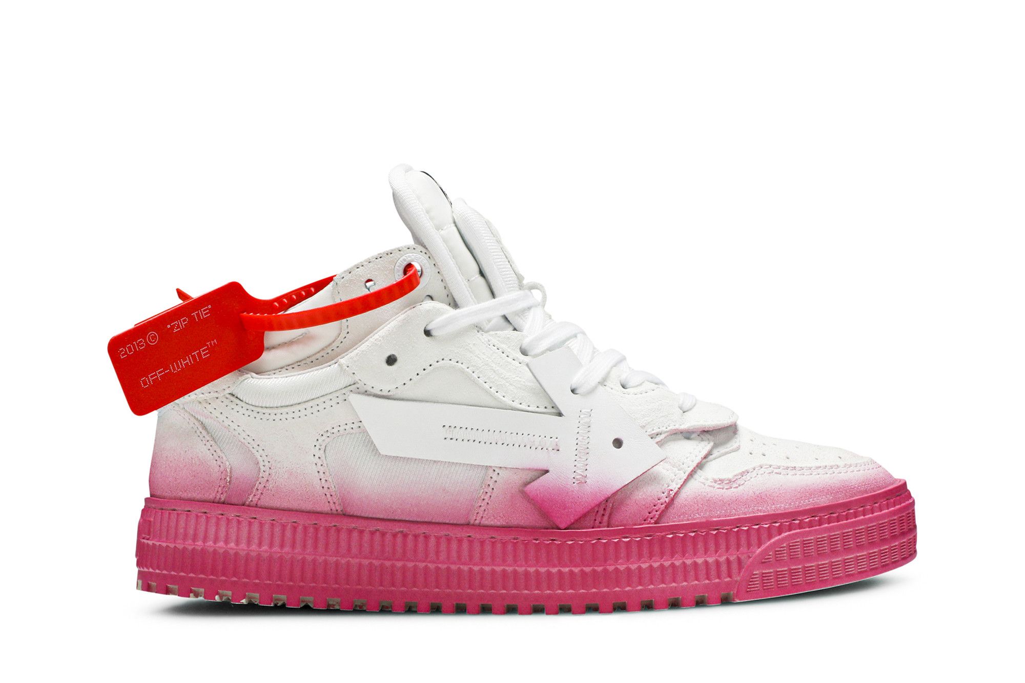 Off white low 3.0 shop