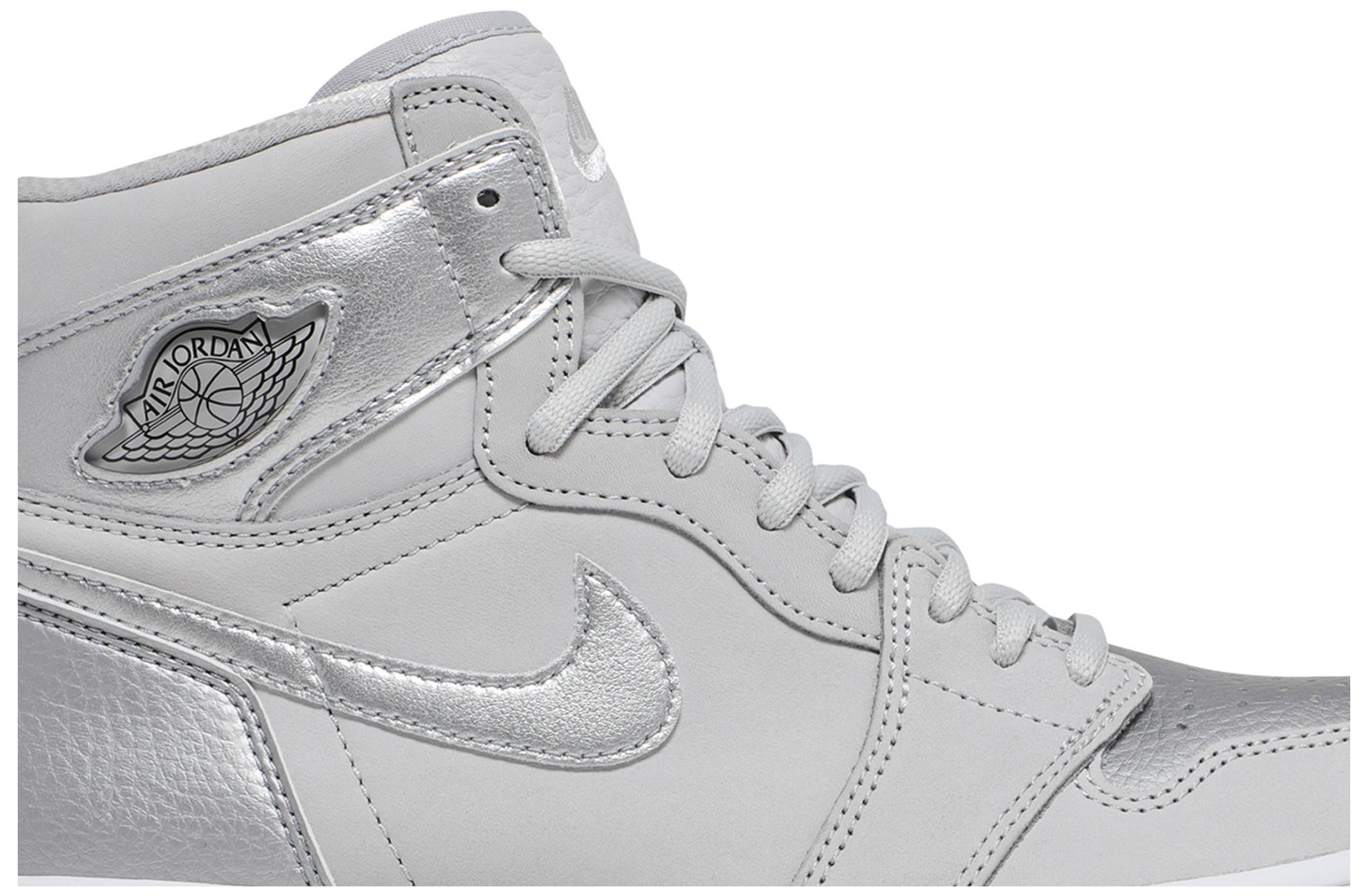 jdsport air jordan 1