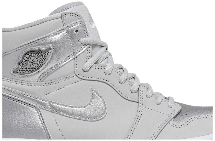 Air Jordan 1 Retro High OG COJP Tokyo