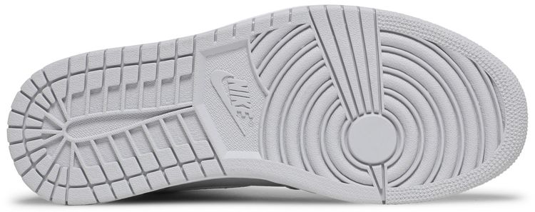 Air Jordan 1 Retro High OG COJP Tokyo