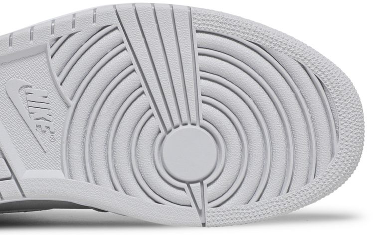 Air Jordan 1 Retro High OG COJP Tokyo