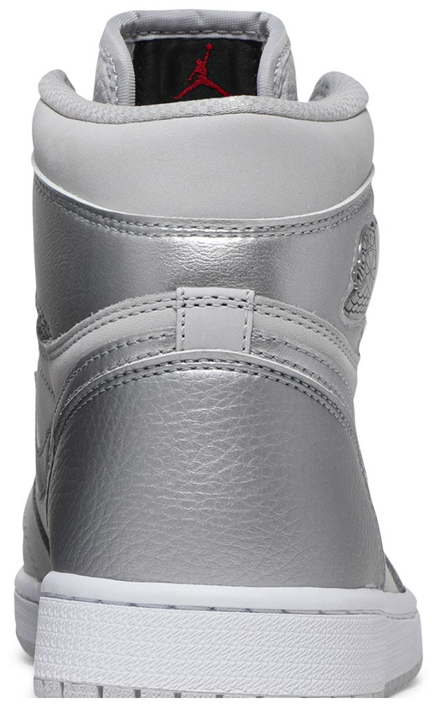 Air Jordan 1 Retro High OG COJP Tokyo