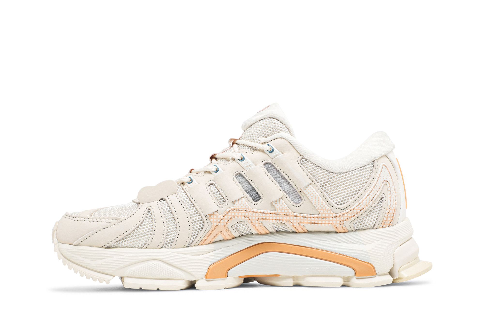 ●MR.ACE adidas Originals ZX 700 HD 