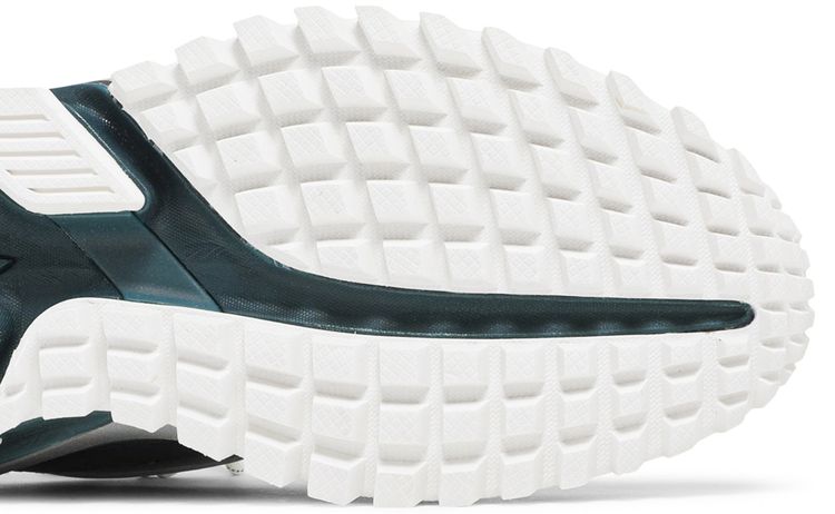 Li Ning Bull Dark Grey