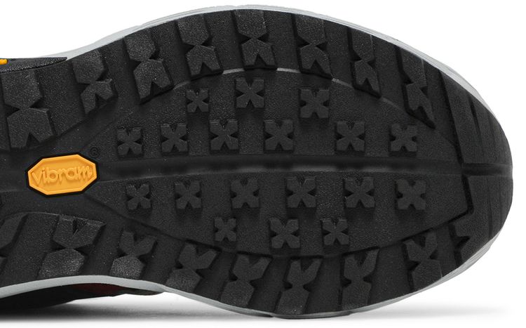 Li Ning 2020 Ace Low Black Yellow Red