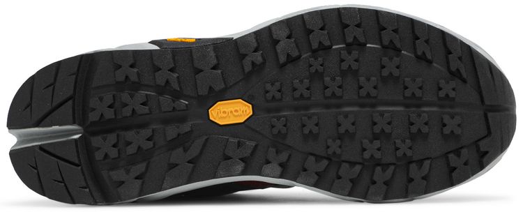 Li Ning 2020 Ace Low Black Yellow Red