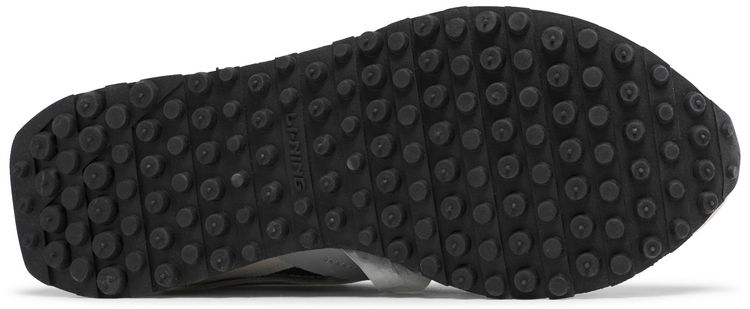 Li Ning 001 Moment Navy Grey