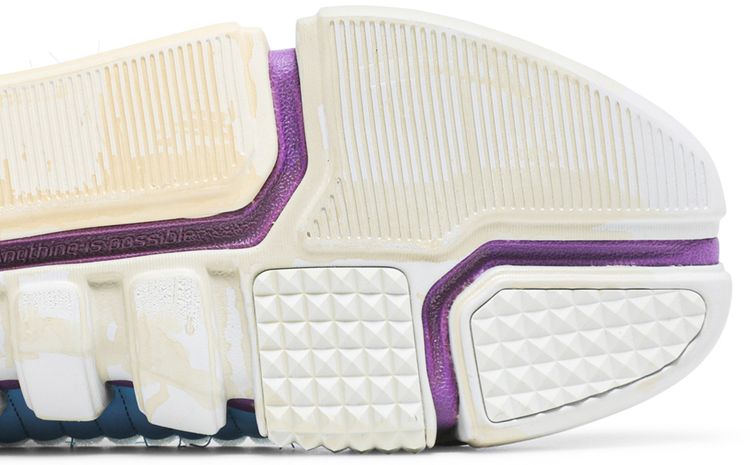 Li Ning Essence 2 SFS Black Multi