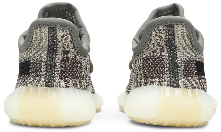 Adidas Yeezy Boost 350 V2 Infant Zyon
