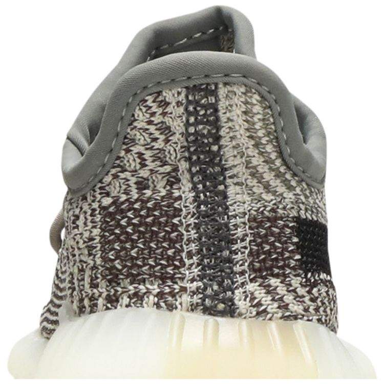 Adidas Yeezy Boost 350 V2 Infant Zyon