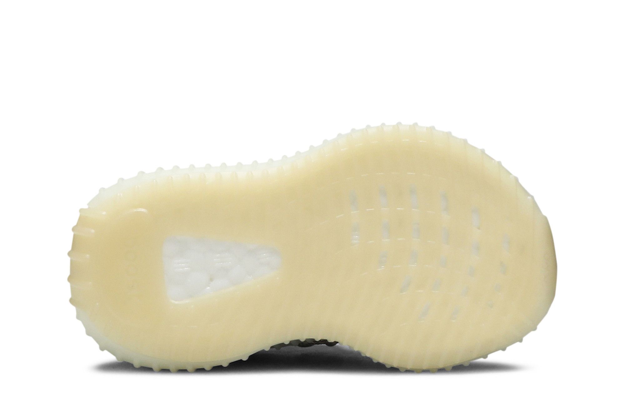 Buy Adidas Yeezy Boost 350 V2 Infant 'Zyon' - FZ1284 | GOAT