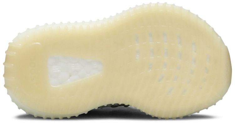 Adidas Yeezy Boost 350 V2 Infant Zyon