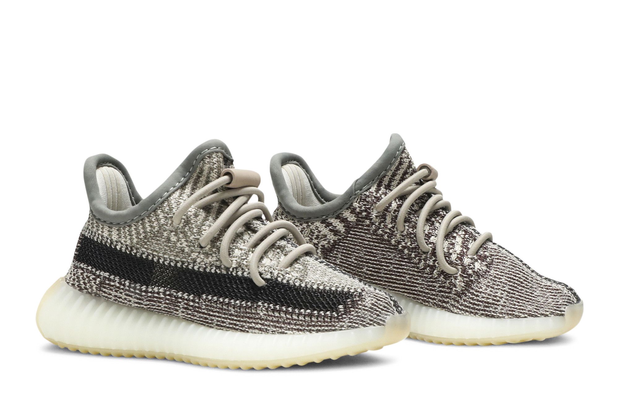 yeezy zyon infant