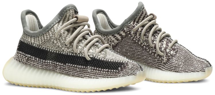 Adidas Yeezy Boost 350 V2 Infant Zyon