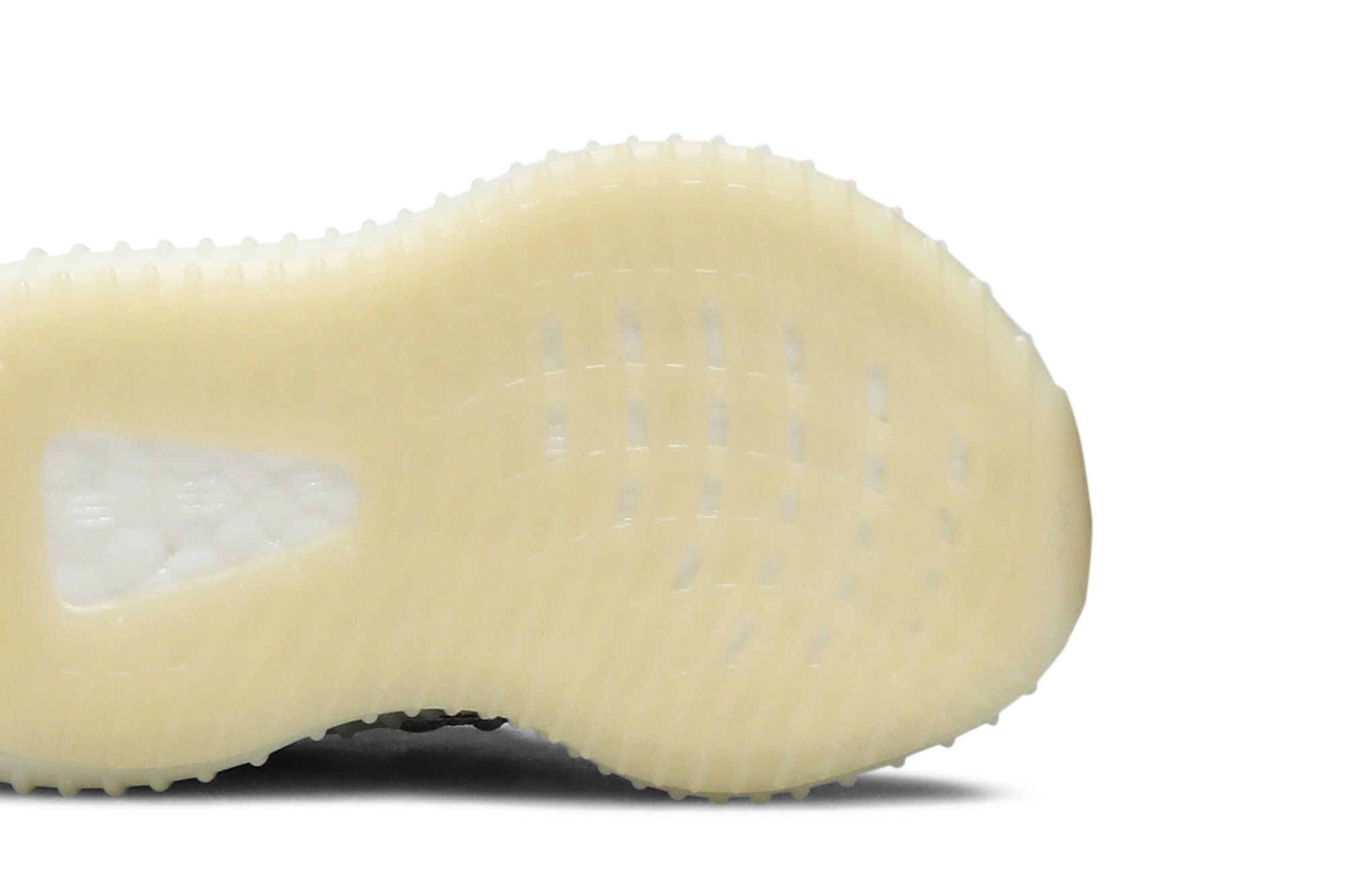 【新品未使用】アディダスYEEZY BOOST 350 V2 INFANT 14 Buy Adidas Yeezy Boost 350 V2 Infant 'Zyon' - FZ1284 | GOAT