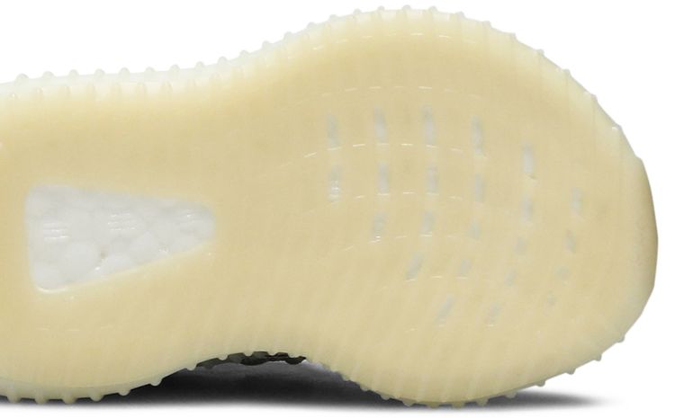 Adidas Yeezy Boost 350 V2 Infant Zyon